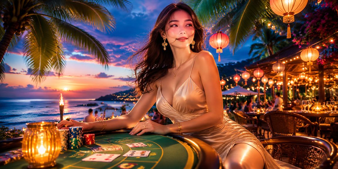 Người dùng thực hiện nạp tiền trực tuyến tại quán cà phê Hà Nội, kiểm tra giao dịch thanh toán trên điện thoại