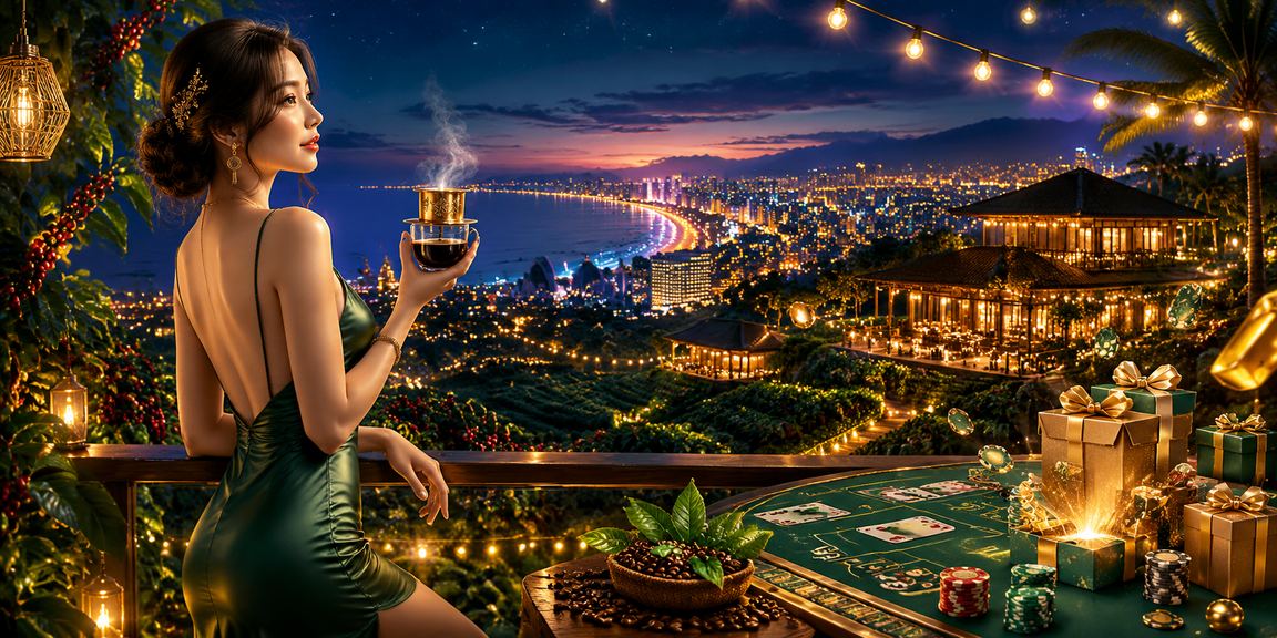 Người dùng TP. Hồ Chí Minh thực hiện lệnh rút tiền thắng cược qua ứng dụng ngân hàng di động
