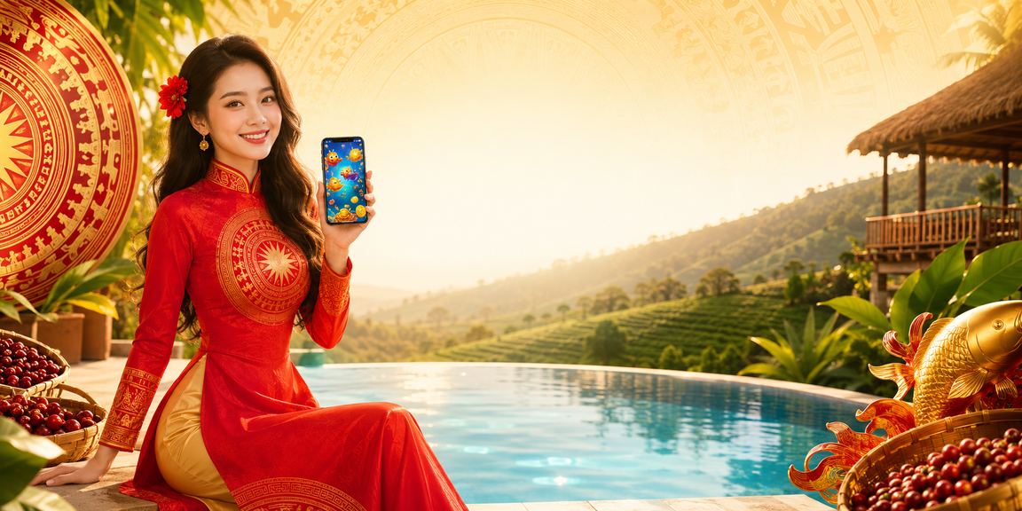 Người dùng Hà Nội tham gia live casino roulette vào cuối tuần, thực hiện thanh toán nhanh qua ví điện tử