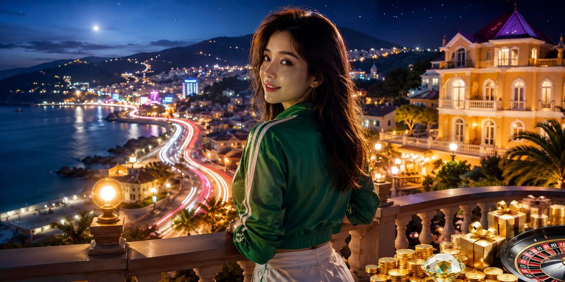 Người dùng tại Đà Lạt đăng ký tài khoản ddxsmn trên điện thoại bên bờ biển