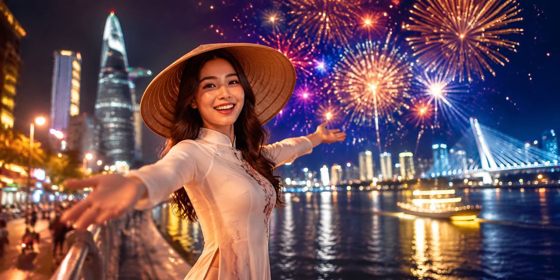 Cá cược bóng đá với nón lá truyền thống tại Hồ Chí Minh – ddxsmn