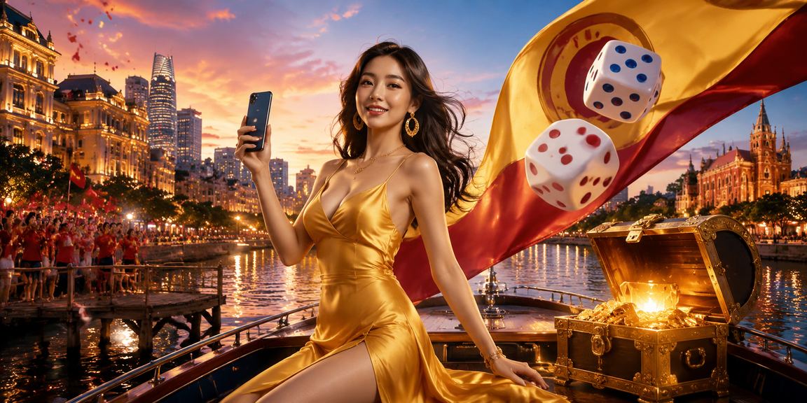 Người dùng TP. Hồ Chí Minh chơi tài xỉu trên ứng dụng di động ddxsmn