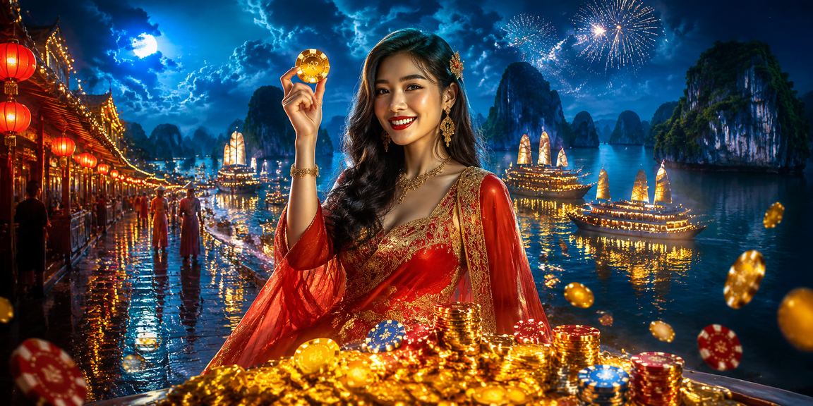 Màn hình casino trực tuyến và cá cược thể thao tại Việt Nam