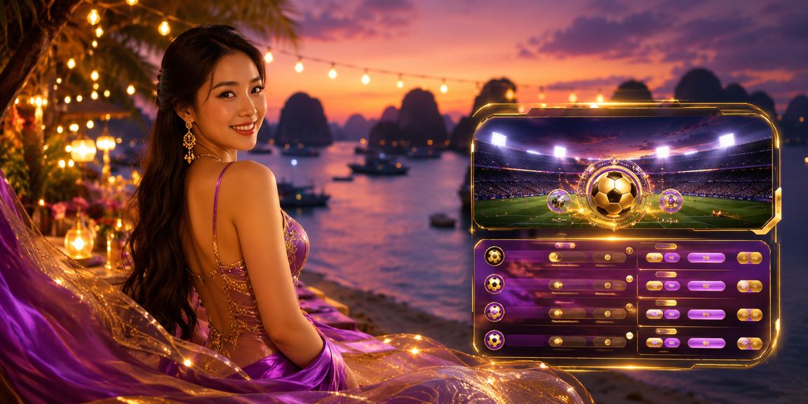 Người dùng Việt Nam xem xét điều khoản sử dụng dịch vụ trực tuyến