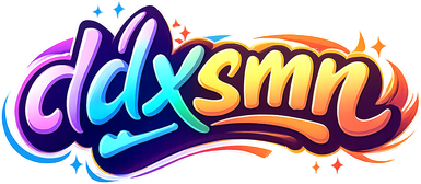 ddxsmn